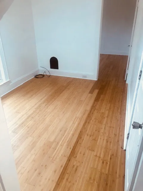 25 Division Street, Norwich, New York 13815, Norwich, New York 13815, 1 Bedroom Bedrooms, 3 Rooms Rooms,1 BathroomBathrooms,Residential Lease,Closed,25 Division Street, Norwich, New York 13815,R1618702