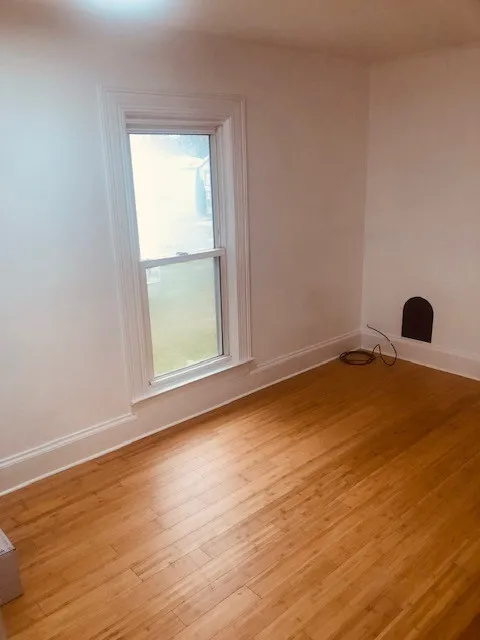 25 Division Street, Norwich, New York 13815, Norwich, New York 13815, 1 Bedroom Bedrooms, 3 Rooms Rooms,1 BathroomBathrooms,Residential Lease,Closed,25 Division Street, Norwich, New York 13815,R1618702