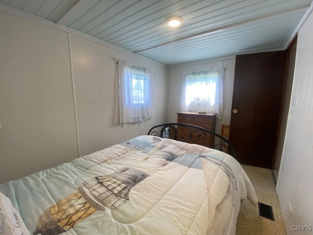 33163 Nys Route 12e Lot 18, Cape Vincent, New York, Cape Vincent, New York 13618, 2 Bedrooms Bedrooms, 4 Rooms Rooms,1 BathroomBathrooms,Residential,Closed,33163 Nys Route 12e Lot 18, Cape Vincent, New York,S1618209