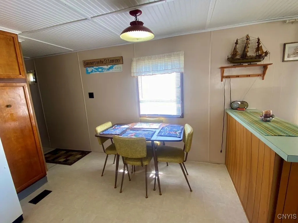 33163 Nys Route 12e Lot 18, Cape Vincent, New York, Cape Vincent, New York 13618, 2 Bedrooms Bedrooms, 4 Rooms Rooms,1 BathroomBathrooms,Residential,Closed,33163 Nys Route 12e Lot 18, Cape Vincent, New York,S1618209