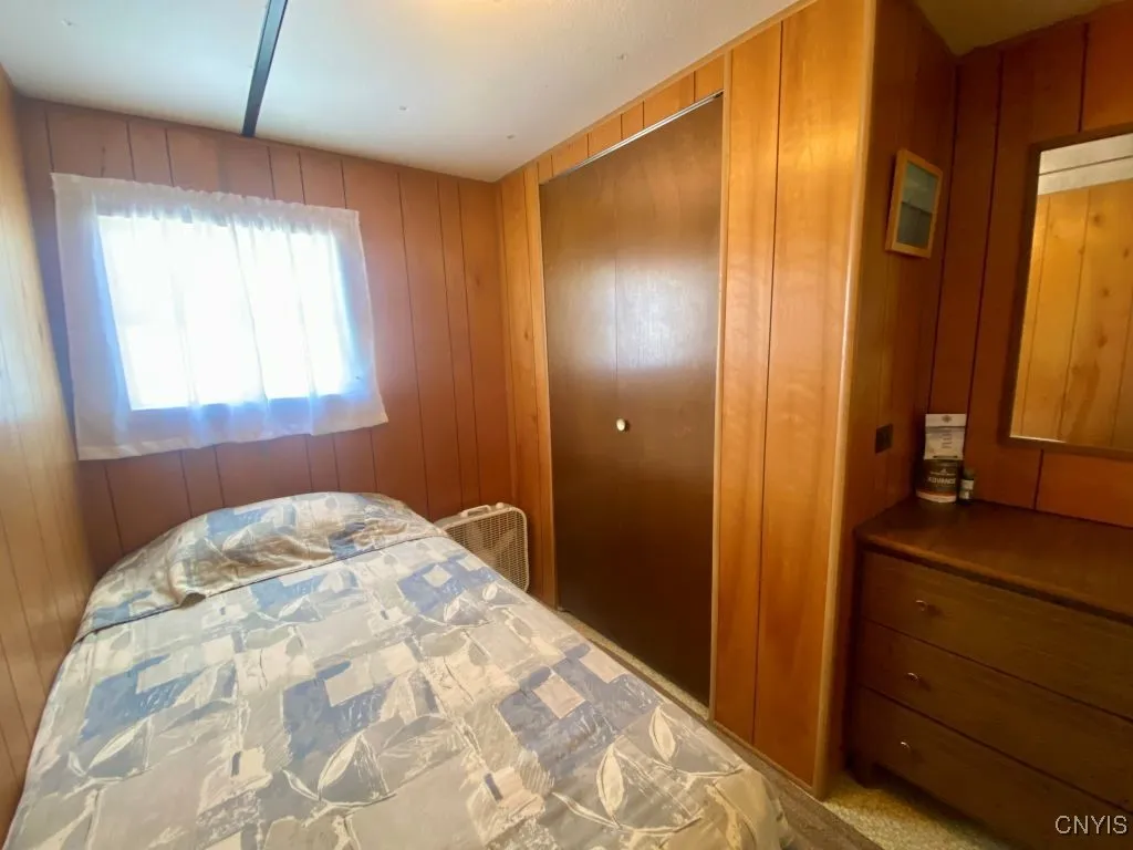 33163 Nys Route 12e Lot 18, Cape Vincent, New York, Cape Vincent, New York 13618, 2 Bedrooms Bedrooms, 4 Rooms Rooms,1 BathroomBathrooms,Residential,Closed,33163 Nys Route 12e Lot 18, Cape Vincent, New York,S1618209