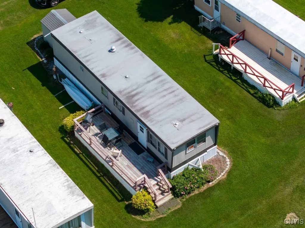 33163 Nys Route 12e Lot 18, Cape Vincent, New York, Cape Vincent, New York 13618, 2 Bedrooms Bedrooms, 4 Rooms Rooms,1 BathroomBathrooms,Residential,Closed,33163 Nys Route 12e Lot 18, Cape Vincent, New York,S1618209