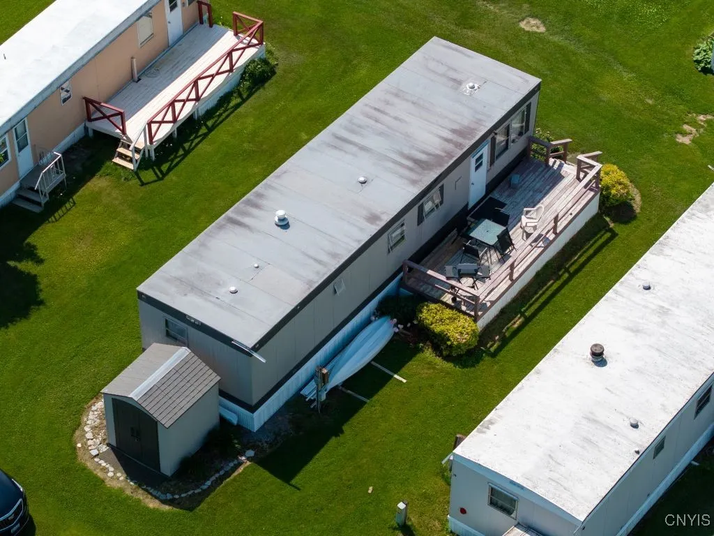 33163 Nys Route 12e Lot 18, Cape Vincent, New York, Cape Vincent, New York 13618, 2 Bedrooms Bedrooms, 4 Rooms Rooms,1 BathroomBathrooms,Residential,Closed,33163 Nys Route 12e Lot 18, Cape Vincent, New York,S1618209