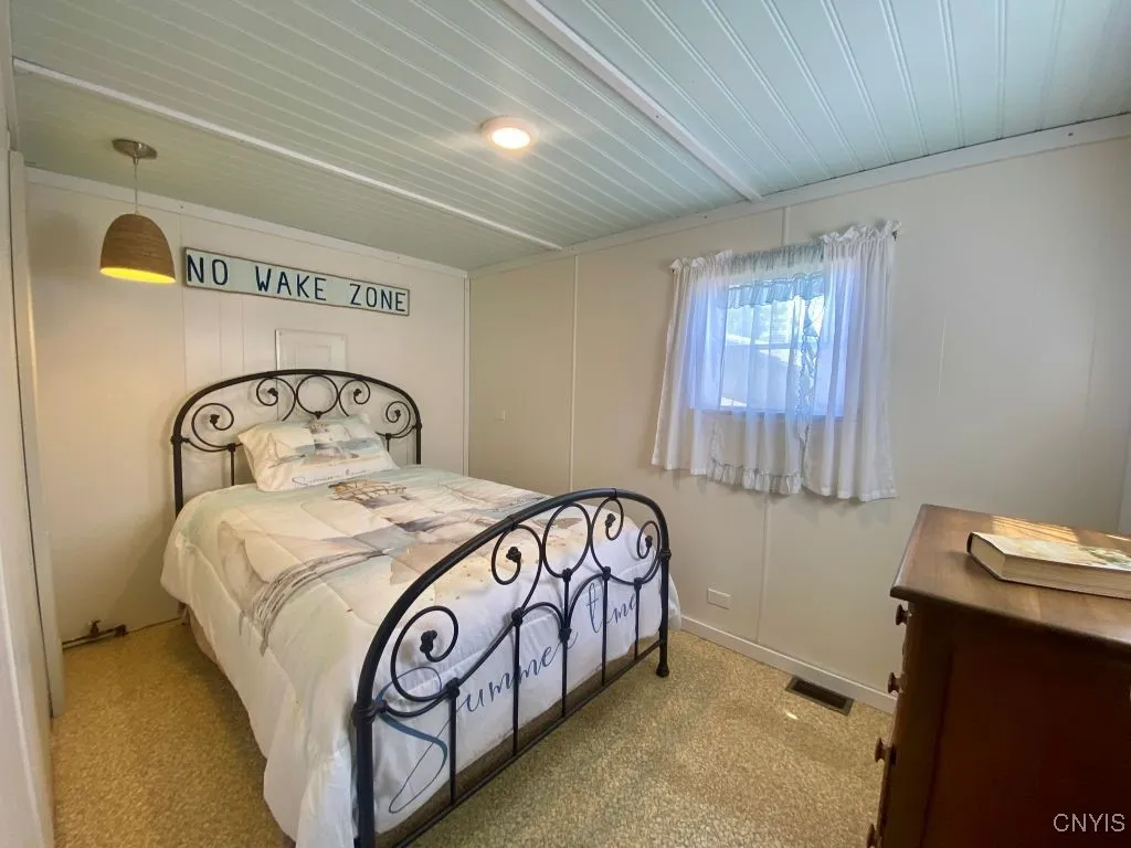 33163 Nys Route 12e Lot 18, Cape Vincent, New York, Cape Vincent, New York 13618, 2 Bedrooms Bedrooms, 4 Rooms Rooms,1 BathroomBathrooms,Residential,Closed,33163 Nys Route 12e Lot 18, Cape Vincent, New York,S1618209