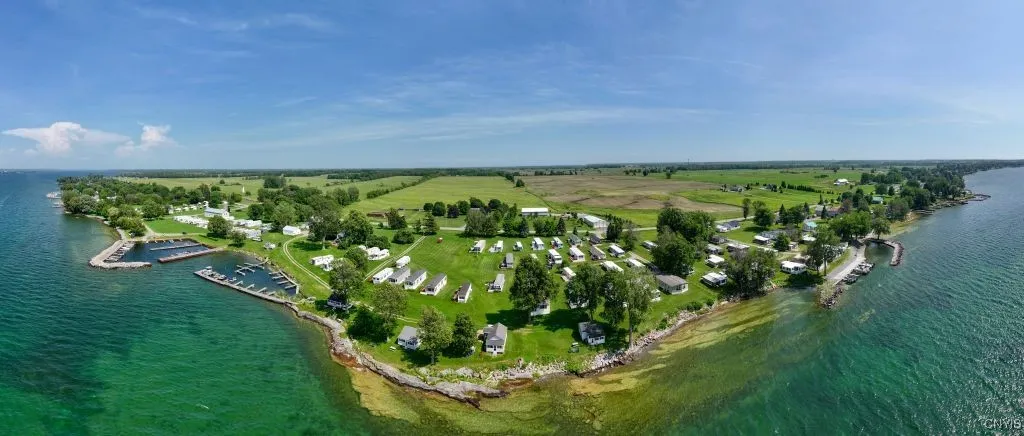 33163 Nys Route 12e Lot 18, Cape Vincent, New York, Cape Vincent, New York 13618, 2 Bedrooms Bedrooms, 4 Rooms Rooms,1 BathroomBathrooms,Residential,Closed,33163 Nys Route 12e Lot 18, Cape Vincent, New York,S1618209