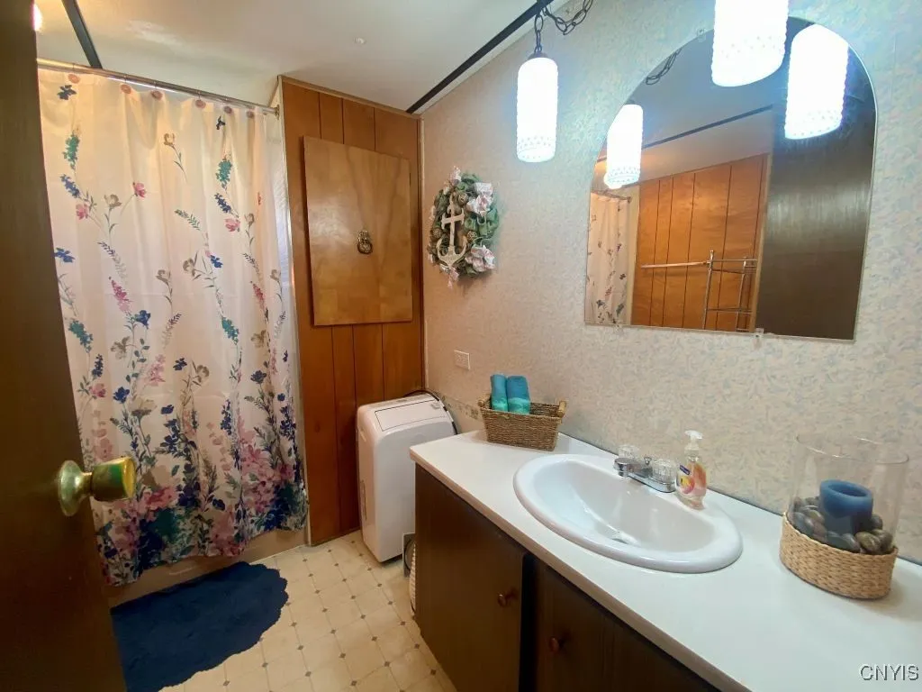 33163 Nys Route 12e Lot 18, Cape Vincent, New York, Cape Vincent, New York 13618, 2 Bedrooms Bedrooms, 4 Rooms Rooms,1 BathroomBathrooms,Residential,Closed,33163 Nys Route 12e Lot 18, Cape Vincent, New York,S1618209