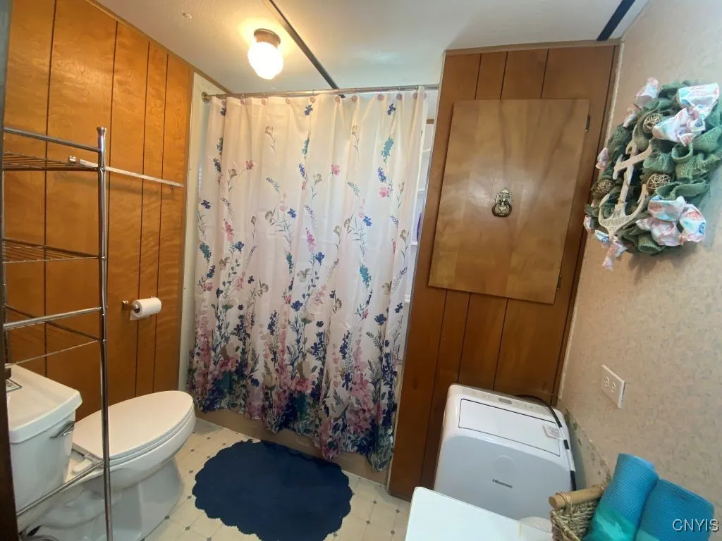 33163 Nys Route 12e Lot 18, Cape Vincent, New York, Cape Vincent, New York 13618, 2 Bedrooms Bedrooms, 4 Rooms Rooms,1 BathroomBathrooms,Residential,Closed,33163 Nys Route 12e Lot 18, Cape Vincent, New York,S1618209