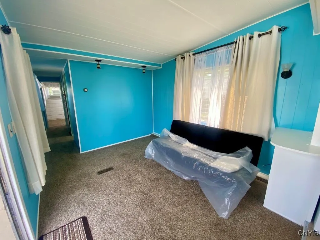 33163 Nys Route 12e Lot 12, Cape Vincent, New York, Cape Vincent, New York 13618, 2 Bedrooms Bedrooms, 4 Rooms Rooms,1 BathroomBathrooms,Residential,Closed,33163 Nys Route 12e Lot 12, Cape Vincent, New York,S1618164