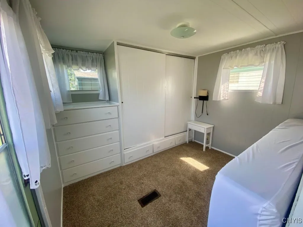 33163 Nys Route 12e Lot 12, Cape Vincent, New York, Cape Vincent, New York 13618, 2 Bedrooms Bedrooms, 4 Rooms Rooms,1 BathroomBathrooms,Residential,Closed,33163 Nys Route 12e Lot 12, Cape Vincent, New York,S1618164