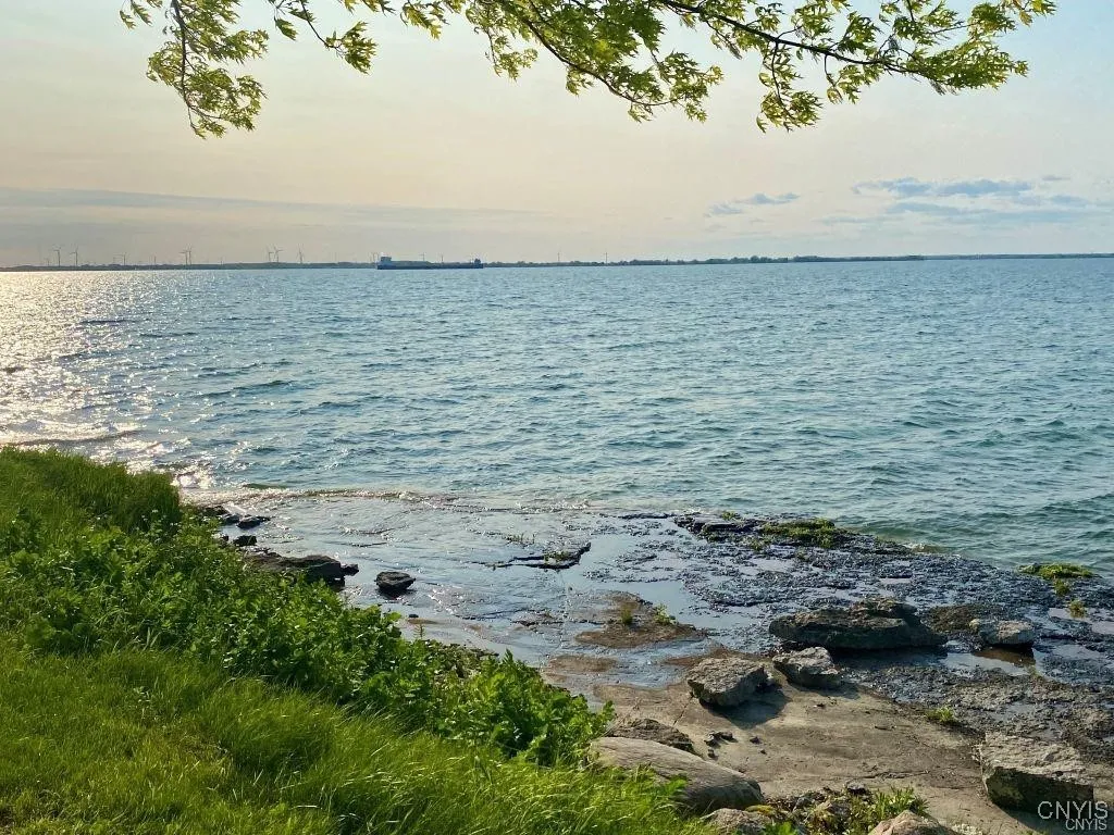 33163 Nys Route 12e Lot 12, Cape Vincent, New York, Cape Vincent, New York 13618, 2 Bedrooms Bedrooms, 4 Rooms Rooms,1 BathroomBathrooms,Residential,Closed,33163 Nys Route 12e Lot 12, Cape Vincent, New York,S1618164