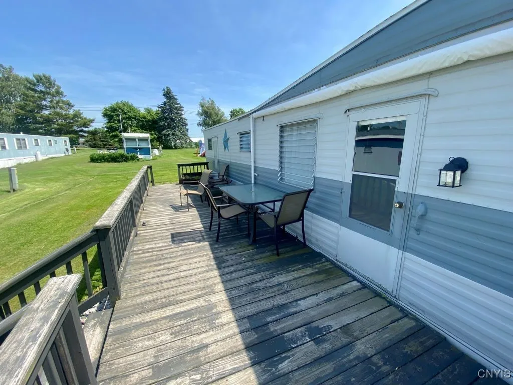 33163 Nys Route 12e Lot 12, Cape Vincent, New York, Cape Vincent, New York 13618, 2 Bedrooms Bedrooms, 4 Rooms Rooms,1 BathroomBathrooms,Residential,Closed,33163 Nys Route 12e Lot 12, Cape Vincent, New York,S1618164