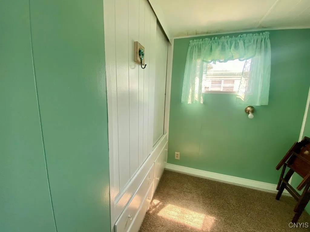 33163 Nys Route 12e Lot 12, Cape Vincent, New York, Cape Vincent, New York 13618, 2 Bedrooms Bedrooms, 4 Rooms Rooms,1 BathroomBathrooms,Residential,Closed,33163 Nys Route 12e Lot 12, Cape Vincent, New York,S1618164