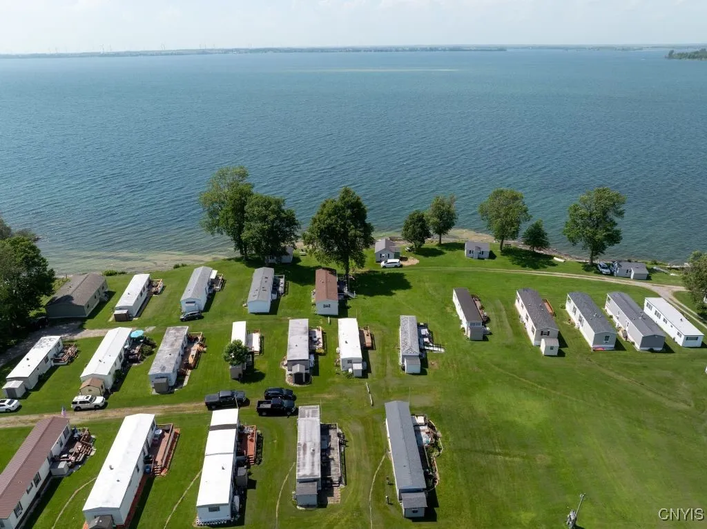 33163 Nys Route 12e Lot 12, Cape Vincent, New York, Cape Vincent, New York 13618, 2 Bedrooms Bedrooms, 4 Rooms Rooms,1 BathroomBathrooms,Residential,Closed,33163 Nys Route 12e Lot 12, Cape Vincent, New York,S1618164
