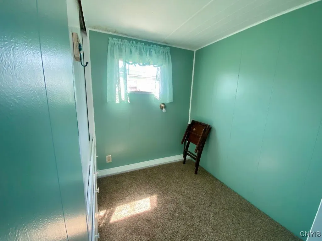 33163 Nys Route 12e Lot 12, Cape Vincent, New York, Cape Vincent, New York 13618, 2 Bedrooms Bedrooms, 4 Rooms Rooms,1 BathroomBathrooms,Residential,Closed,33163 Nys Route 12e Lot 12, Cape Vincent, New York,S1618164