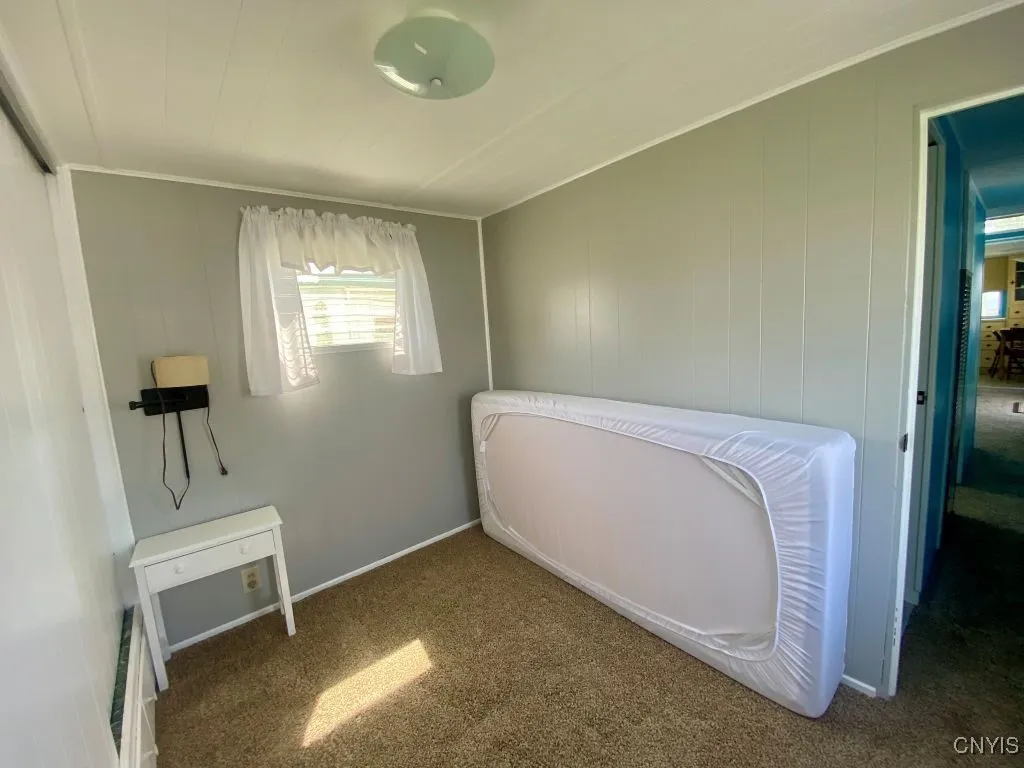 33163 Nys Route 12e Lot 12, Cape Vincent, New York, Cape Vincent, New York 13618, 2 Bedrooms Bedrooms, 4 Rooms Rooms,1 BathroomBathrooms,Residential,Closed,33163 Nys Route 12e Lot 12, Cape Vincent, New York,S1618164