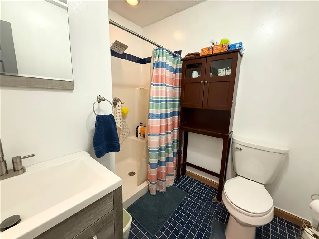 24 Stark Street, Waterloo, New York 13165, Waterloo, New York 13165, 4 Bedrooms Bedrooms, 8 Rooms Rooms,2 BathroomsBathrooms,Residential,Closed,24 Stark Street, Waterloo, New York 13165,0,R1617591