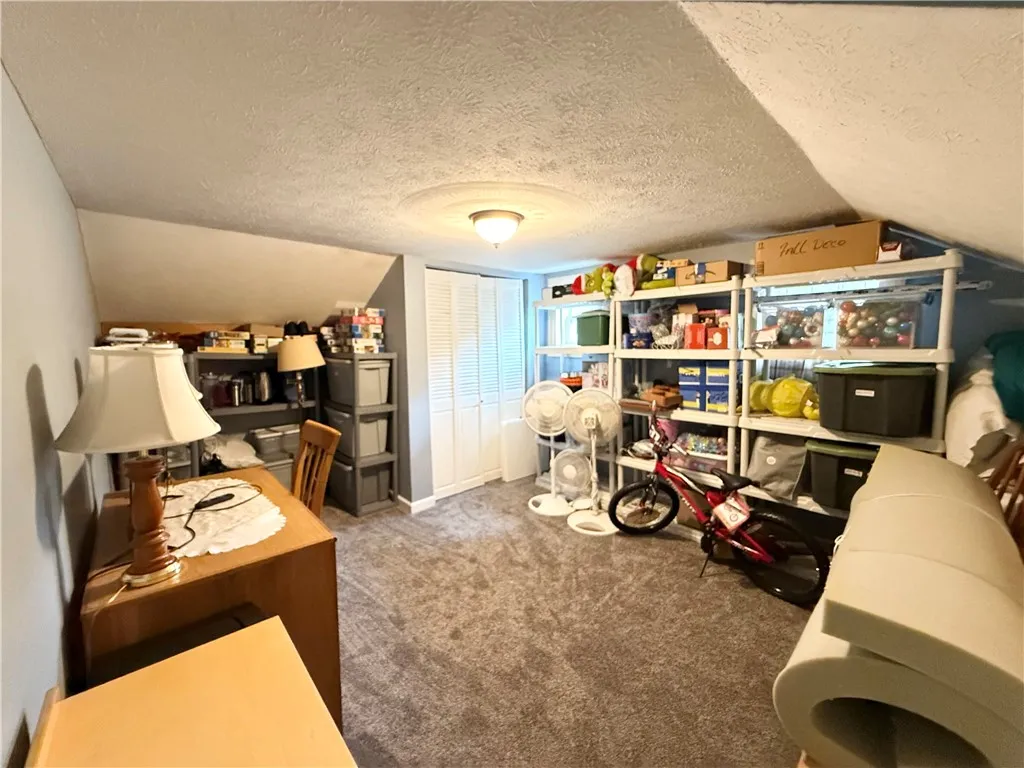 24 Stark Street, Waterloo, New York 13165, Waterloo, New York 13165, 4 Bedrooms Bedrooms, 8 Rooms Rooms,2 BathroomsBathrooms,Residential,Closed,24 Stark Street, Waterloo, New York 13165,0,R1617591