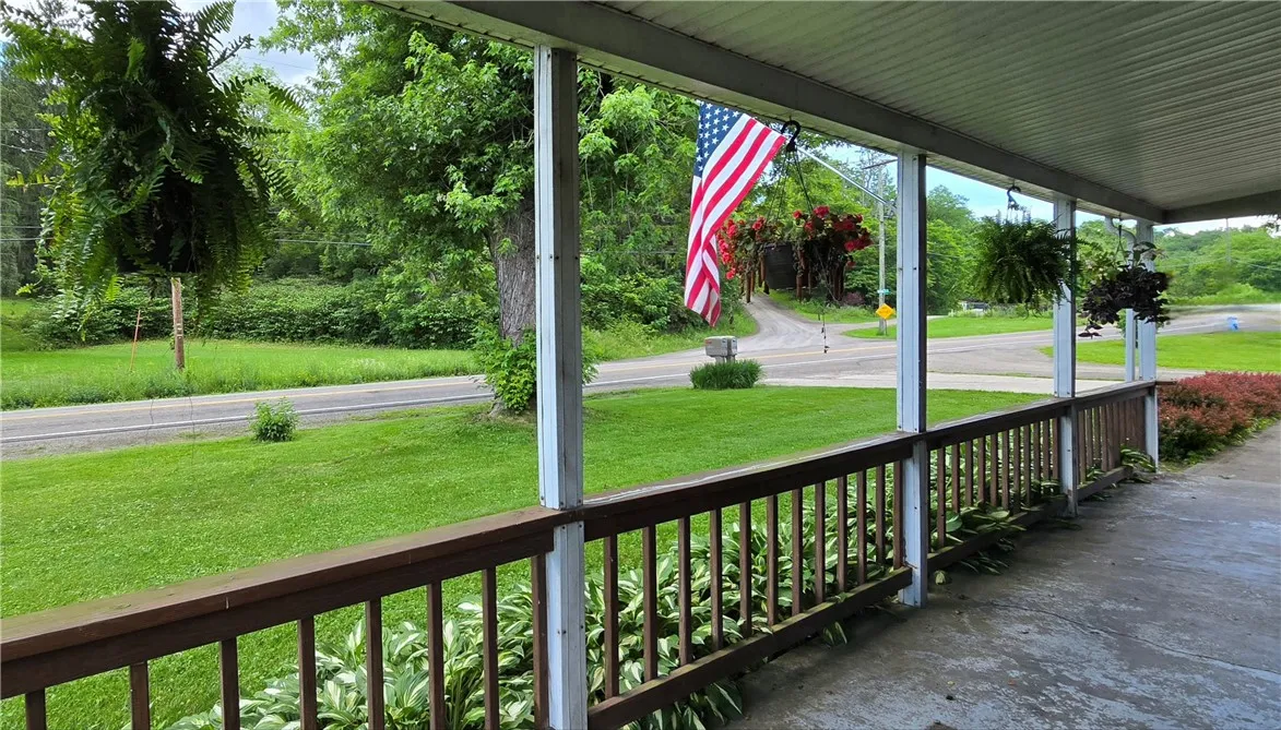 12655 Berwick Tpke, None, Pennsylvania 16925, Ridgebury Twp, Pennsylvania 16925, 3 Bedrooms Bedrooms, 6 Rooms Rooms,1 BathroomBathrooms,Residential,Closed,12655 Berwick Tpke, None, Pennsylvania 16925,0,R1618631