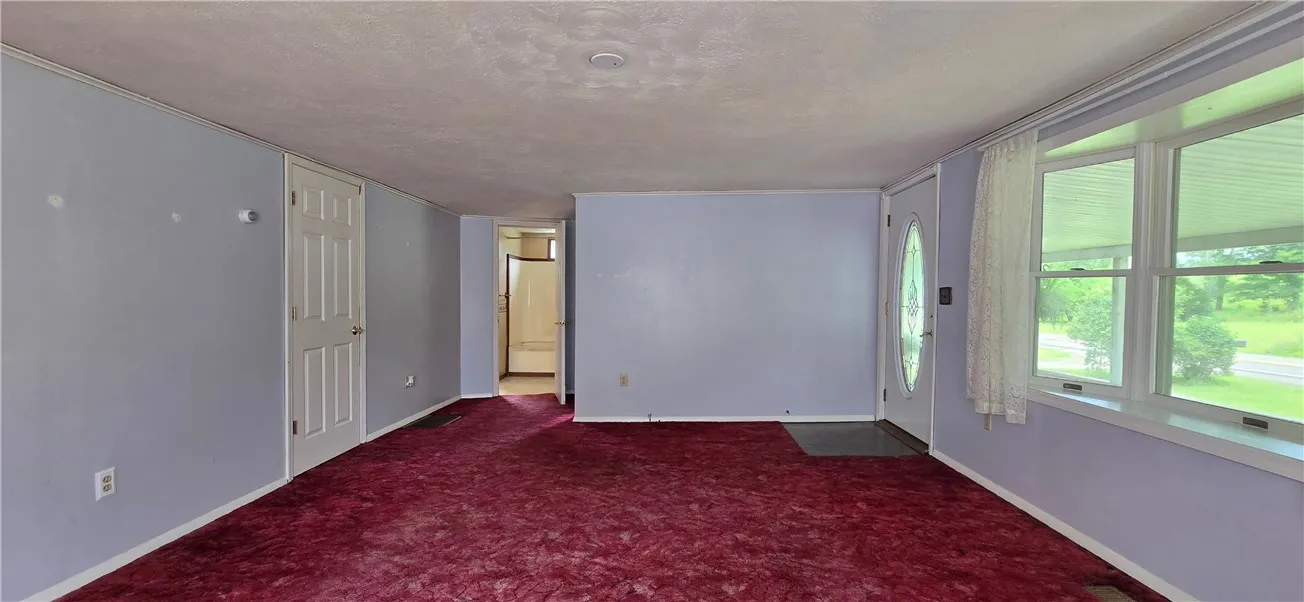 12655 Berwick Tpke, None, Pennsylvania 16925, Ridgebury Twp, Pennsylvania 16925, 3 Bedrooms Bedrooms, 6 Rooms Rooms,1 BathroomBathrooms,Residential,Closed,12655 Berwick Tpke, None, Pennsylvania 16925,0,R1618631