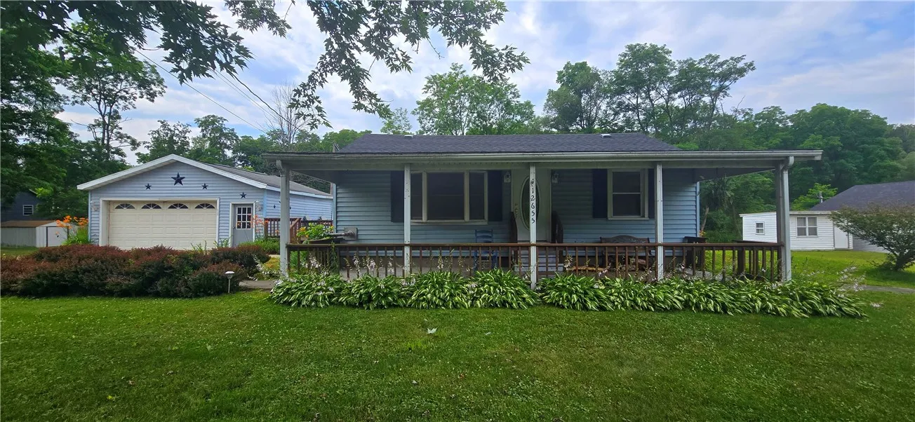 12655 Berwick Tpke, None, Pennsylvania 16925, Ridgebury Twp, Pennsylvania 16925, 3 Bedrooms Bedrooms, 6 Rooms Rooms,1 BathroomBathrooms,Residential,Closed,12655 Berwick Tpke, None, Pennsylvania 16925,0,R1618631