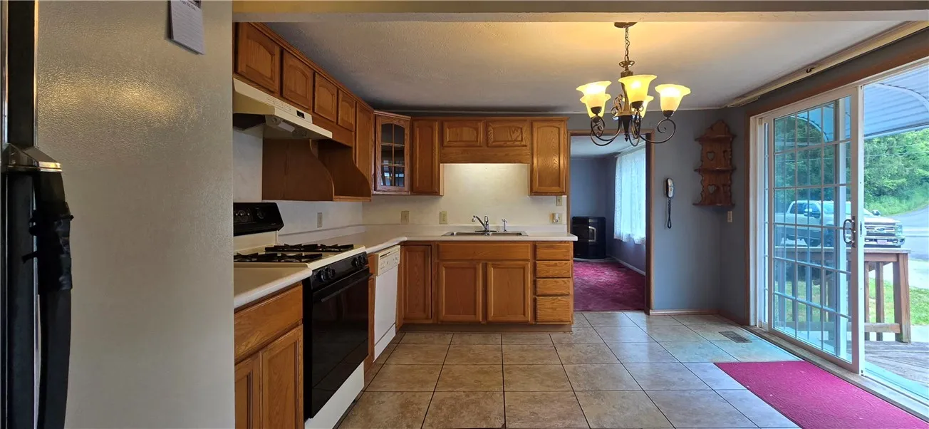 12655 Berwick Tpke, None, Pennsylvania 16925, Ridgebury Twp, Pennsylvania 16925, 3 Bedrooms Bedrooms, 6 Rooms Rooms,1 BathroomBathrooms,Residential,Closed,12655 Berwick Tpke, None, Pennsylvania 16925,0,R1618631