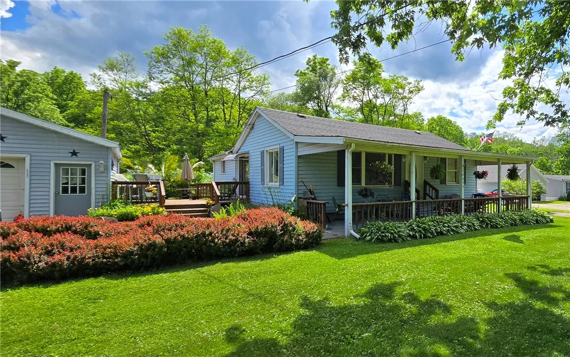 12655 Berwick Tpke, None, Pennsylvania 16925, Ridgebury Twp, Pennsylvania 16925, 3 Bedrooms Bedrooms, 6 Rooms Rooms,1 BathroomBathrooms,Residential,Closed,12655 Berwick Tpke, None, Pennsylvania 16925,0,R1618631