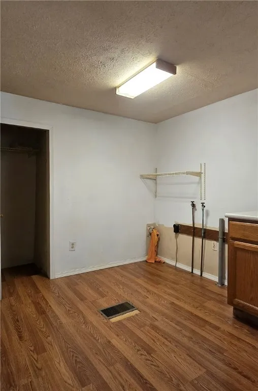 12655 Berwick Tpke, None, Pennsylvania 16925, Ridgebury Twp, Pennsylvania 16925, 3 Bedrooms Bedrooms, 6 Rooms Rooms,1 BathroomBathrooms,Residential,Closed,12655 Berwick Tpke, None, Pennsylvania 16925,0,R1618631