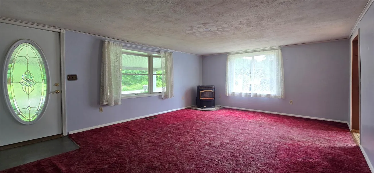 12655 Berwick Tpke, None, Pennsylvania 16925, Ridgebury Twp, Pennsylvania 16925, 3 Bedrooms Bedrooms, 6 Rooms Rooms,1 BathroomBathrooms,Residential,Closed,12655 Berwick Tpke, None, Pennsylvania 16925,0,R1618631