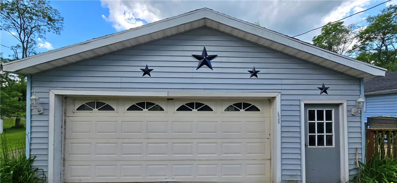 12655 Berwick Tpke, None, Pennsylvania 16925, Ridgebury Twp, Pennsylvania 16925, 3 Bedrooms Bedrooms, 6 Rooms Rooms,1 BathroomBathrooms,Residential,Closed,12655 Berwick Tpke, None, Pennsylvania 16925,0,R1618631