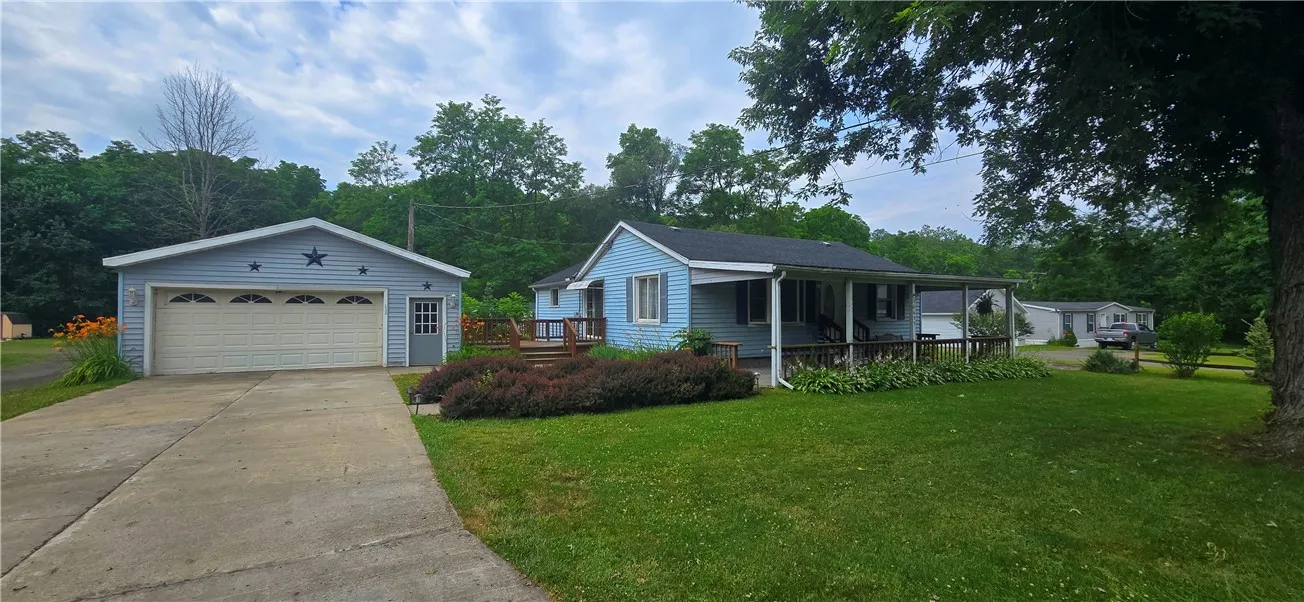 12655 Berwick Tpke, None, Pennsylvania 16925, Ridgebury Twp, Pennsylvania 16925, 3 Bedrooms Bedrooms, 6 Rooms Rooms,1 BathroomBathrooms,Residential,Closed,12655 Berwick Tpke, None, Pennsylvania 16925,0,R1618631