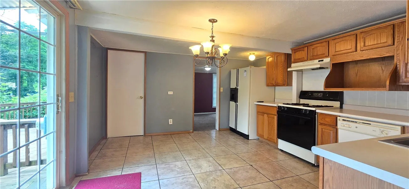 12655 Berwick Tpke, None, Pennsylvania 16925, Ridgebury Twp, Pennsylvania 16925, 3 Bedrooms Bedrooms, 6 Rooms Rooms,1 BathroomBathrooms,Residential,Closed,12655 Berwick Tpke, None, Pennsylvania 16925,0,R1618631