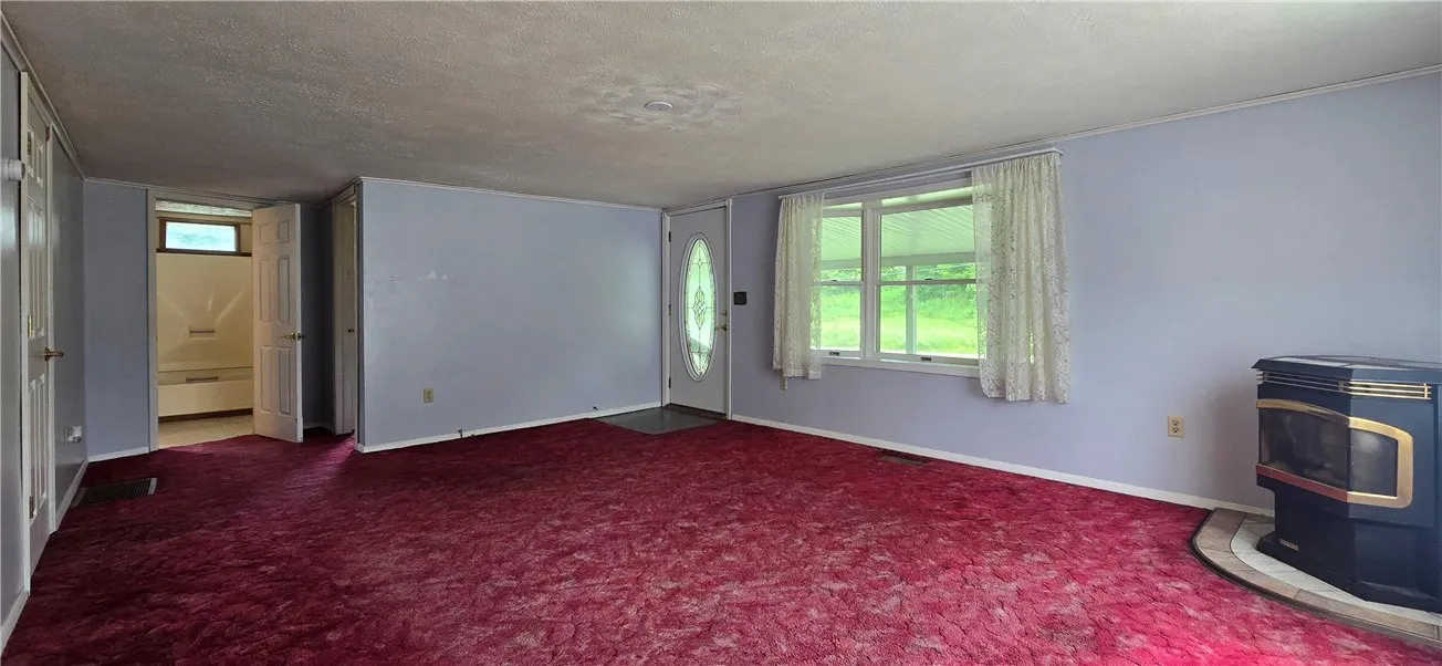 12655 Berwick Tpke, None, Pennsylvania 16925, Ridgebury Twp, Pennsylvania 16925, 3 Bedrooms Bedrooms, 6 Rooms Rooms,1 BathroomBathrooms,Residential,Closed,12655 Berwick Tpke, None, Pennsylvania 16925,0,R1618631