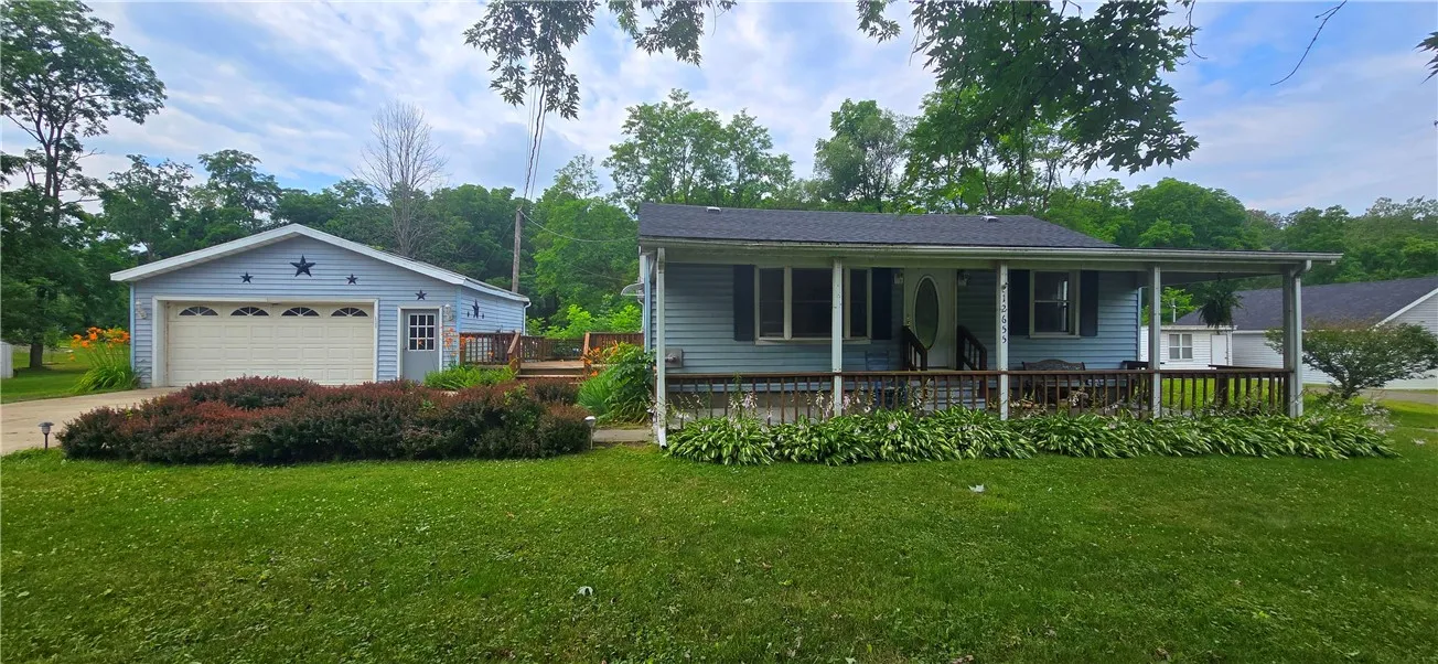 12655 Berwick Tpke, None, Pennsylvania 16925, Ridgebury Twp, Pennsylvania 16925, 3 Bedrooms Bedrooms, 6 Rooms Rooms,1 BathroomBathrooms,Residential,Closed,12655 Berwick Tpke, None, Pennsylvania 16925,0,R1618631