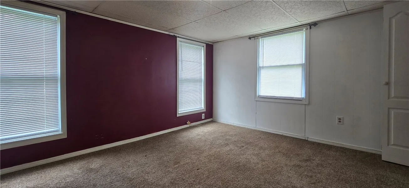 12655 Berwick Tpke, None, Pennsylvania 16925, Ridgebury Twp, Pennsylvania 16925, 3 Bedrooms Bedrooms, 6 Rooms Rooms,1 BathroomBathrooms,Residential,Closed,12655 Berwick Tpke, None, Pennsylvania 16925,0,R1618631