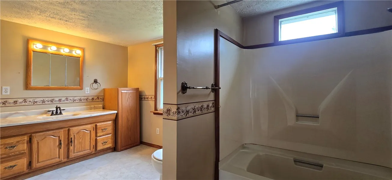 12655 Berwick Tpke, None, Pennsylvania 16925, Ridgebury Twp, Pennsylvania 16925, 3 Bedrooms Bedrooms, 6 Rooms Rooms,1 BathroomBathrooms,Residential,Closed,12655 Berwick Tpke, None, Pennsylvania 16925,0,R1618631