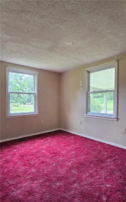 12655 Berwick Tpke, None, Pennsylvania 16925, Ridgebury Twp, Pennsylvania 16925, 3 Bedrooms Bedrooms, 6 Rooms Rooms,1 BathroomBathrooms,Residential,Closed,12655 Berwick Tpke, None, Pennsylvania 16925,0,R1618631