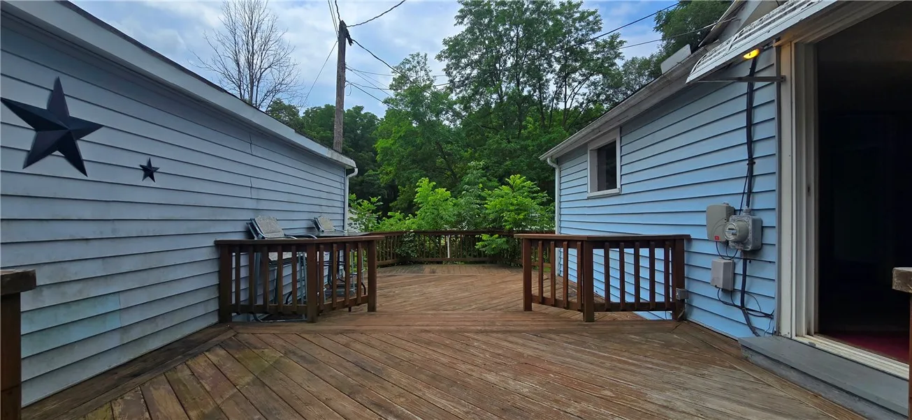 12655 Berwick Tpke, None, Pennsylvania 16925, Ridgebury Twp, Pennsylvania 16925, 3 Bedrooms Bedrooms, 6 Rooms Rooms,1 BathroomBathrooms,Residential,Closed,12655 Berwick Tpke, None, Pennsylvania 16925,0,R1618631