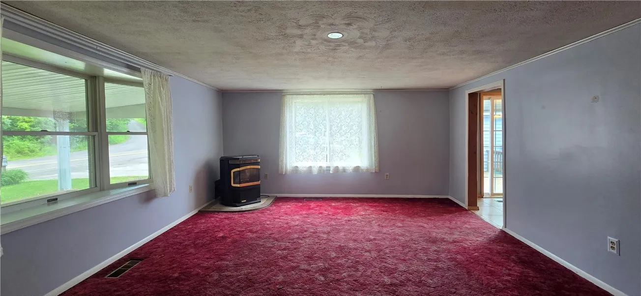 12655 Berwick Tpke, None, Pennsylvania 16925, Ridgebury Twp, Pennsylvania 16925, 3 Bedrooms Bedrooms, 6 Rooms Rooms,1 BathroomBathrooms,Residential,Closed,12655 Berwick Tpke, None, Pennsylvania 16925,0,R1618631