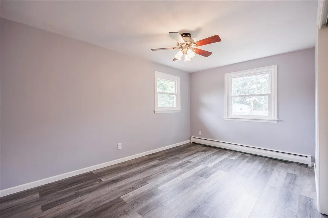 66 Berkshire Drive, Greece, New York 14626, Greece, New York 14626, 4 Bedrooms Bedrooms, 6 Rooms Rooms,2 BathroomsBathrooms,Residential,Closed,66 Berkshire Drive, Greece, New York 14626,0,R1617760