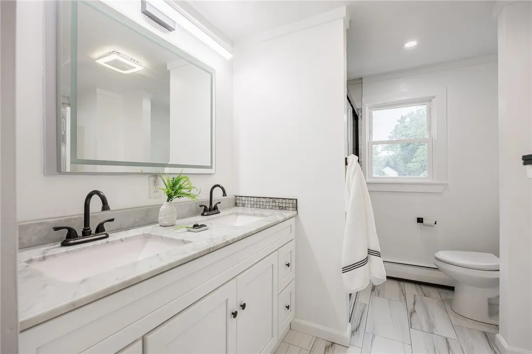 66 Berkshire Drive, Greece, New York 14626, Greece, New York 14626, 4 Bedrooms Bedrooms, 6 Rooms Rooms,2 BathroomsBathrooms,Residential,Closed,66 Berkshire Drive, Greece, New York 14626,0,R1617760