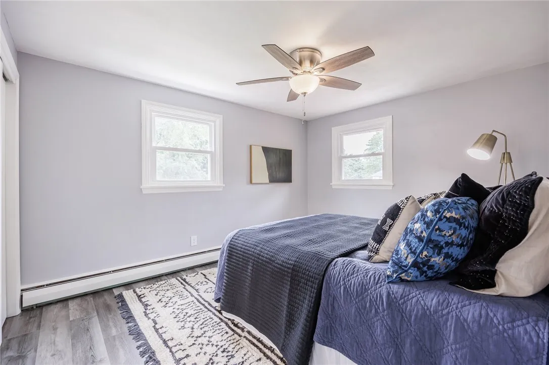 66 Berkshire Drive, Greece, New York 14626, Greece, New York 14626, 4 Bedrooms Bedrooms, 6 Rooms Rooms,2 BathroomsBathrooms,Residential,Closed,66 Berkshire Drive, Greece, New York 14626,0,R1617760