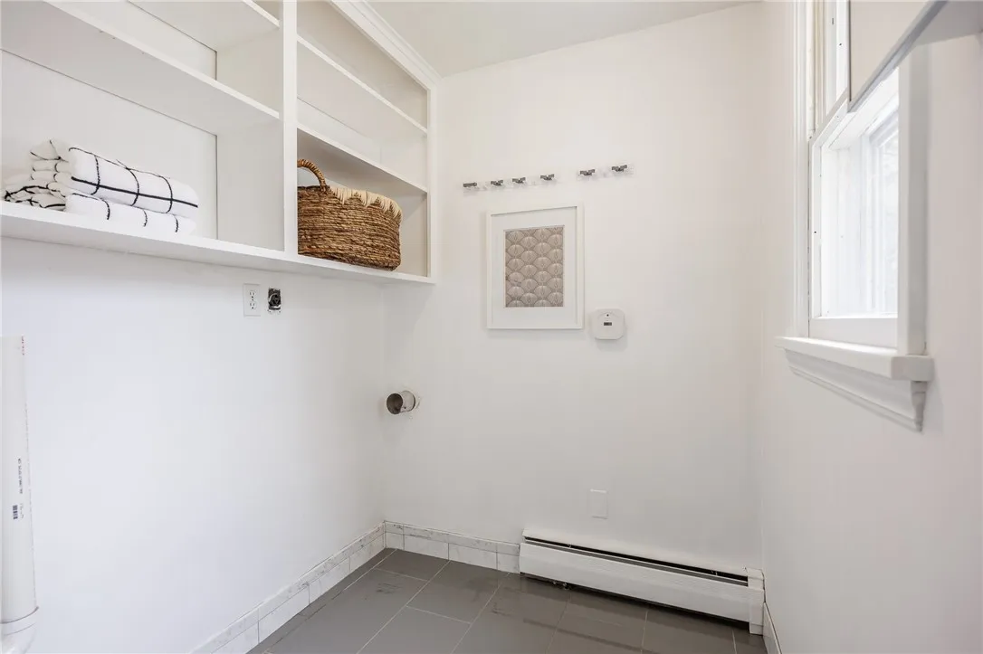 66 Berkshire Drive, Greece, New York 14626, Greece, New York 14626, 4 Bedrooms Bedrooms, 6 Rooms Rooms,2 BathroomsBathrooms,Residential,Closed,66 Berkshire Drive, Greece, New York 14626,0,R1617760