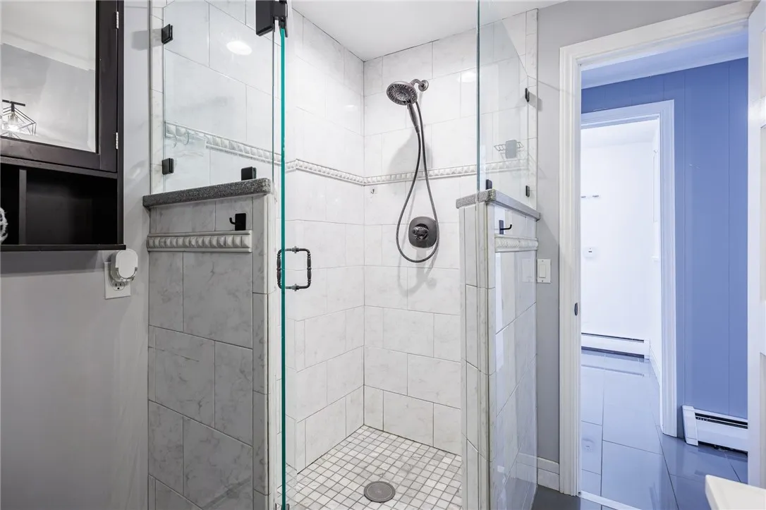 66 Berkshire Drive, Greece, New York 14626, Greece, New York 14626, 4 Bedrooms Bedrooms, 6 Rooms Rooms,2 BathroomsBathrooms,Residential,Closed,66 Berkshire Drive, Greece, New York 14626,0,R1617760