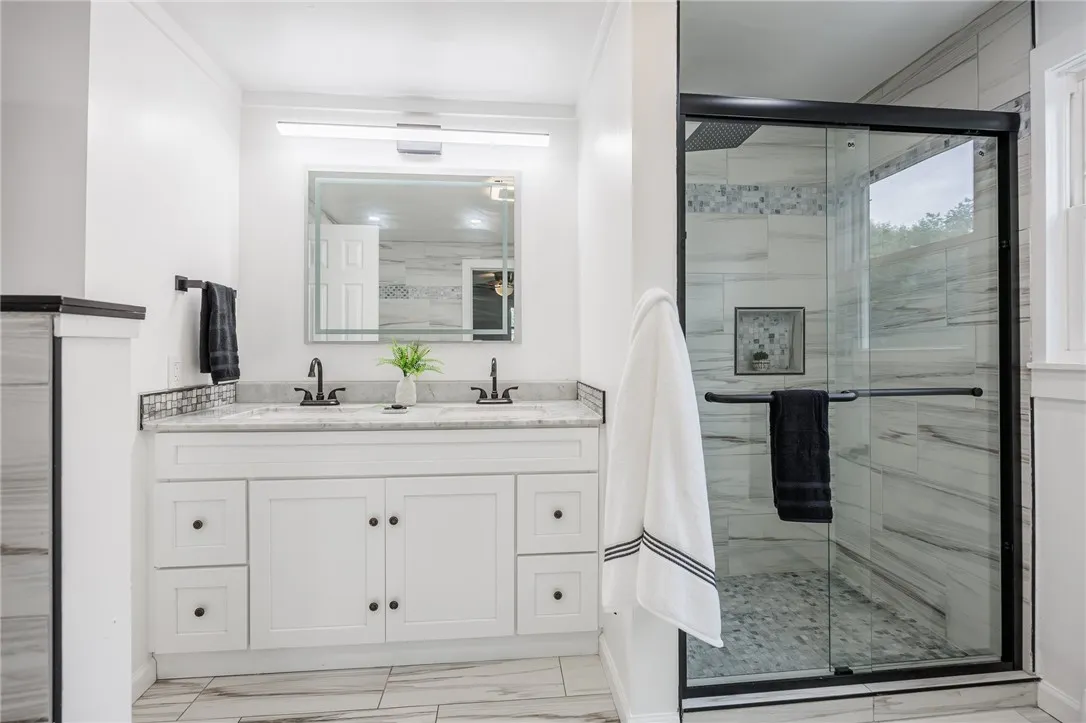 66 Berkshire Drive, Greece, New York 14626, Greece, New York 14626, 4 Bedrooms Bedrooms, 6 Rooms Rooms,2 BathroomsBathrooms,Residential,Closed,66 Berkshire Drive, Greece, New York 14626,0,R1617760