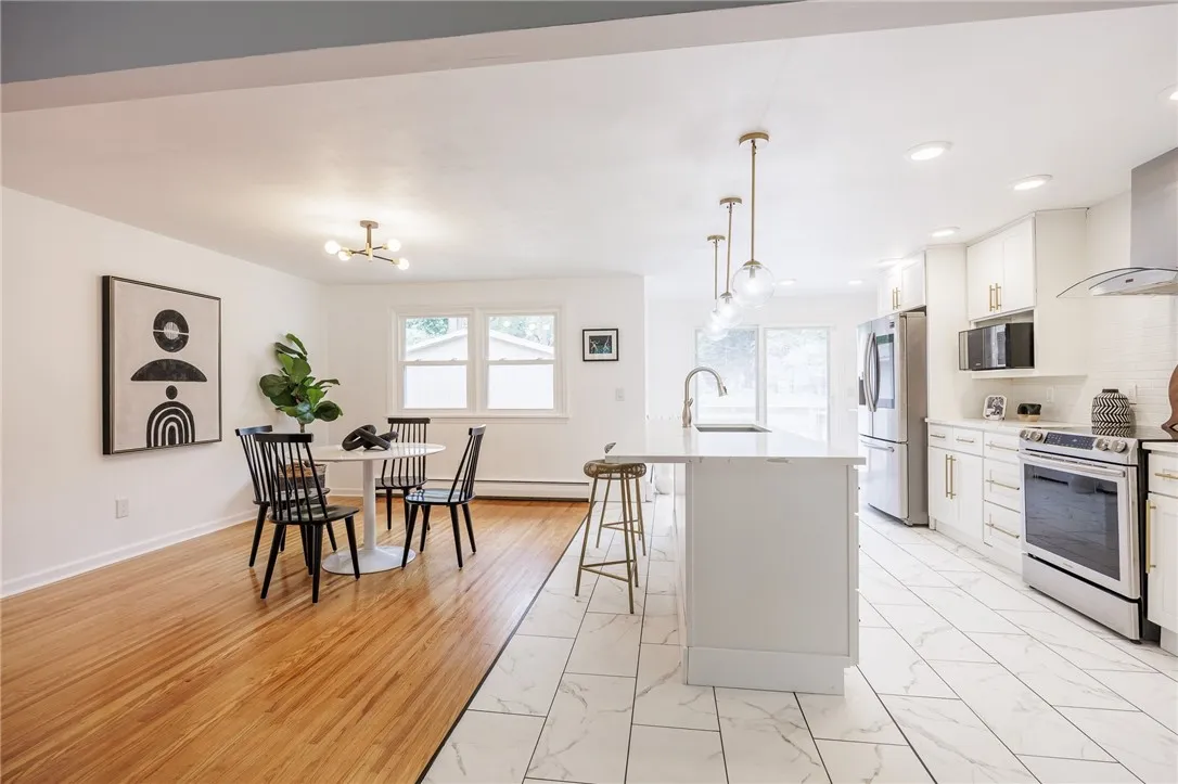 66 Berkshire Drive, Greece, New York 14626, Greece, New York 14626, 4 Bedrooms Bedrooms, 6 Rooms Rooms,2 BathroomsBathrooms,Residential,Closed,66 Berkshire Drive, Greece, New York 14626,0,R1617760