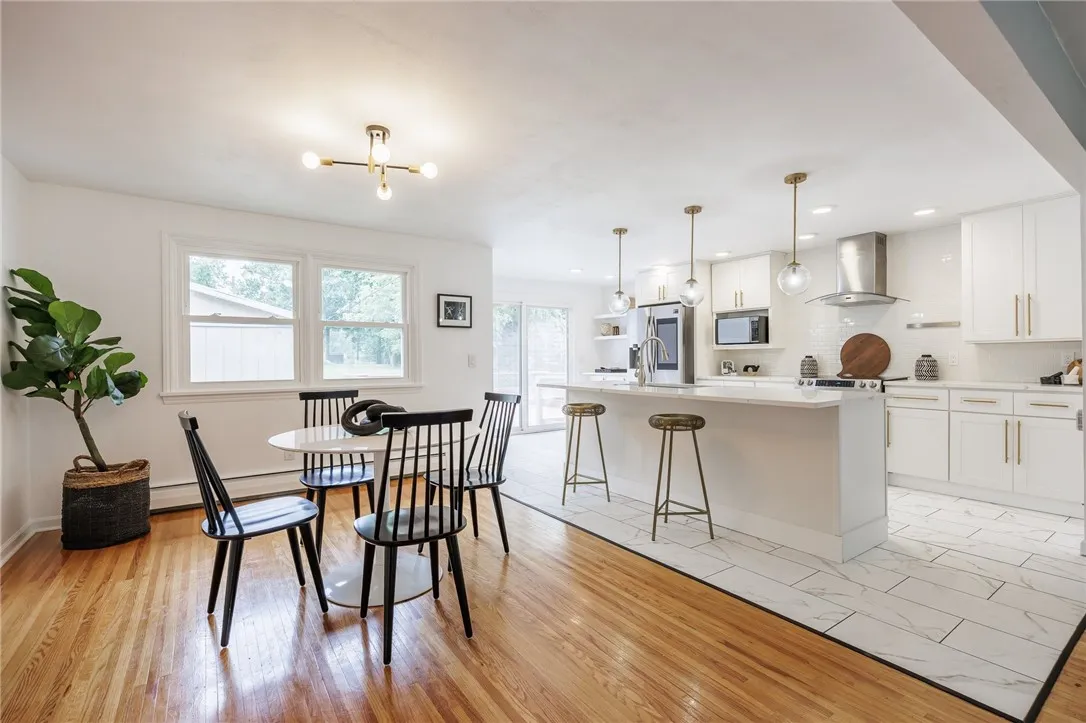 66 Berkshire Drive, Greece, New York 14626, Greece, New York 14626, 4 Bedrooms Bedrooms, 6 Rooms Rooms,2 BathroomsBathrooms,Residential,Closed,66 Berkshire Drive, Greece, New York 14626,0,R1617760