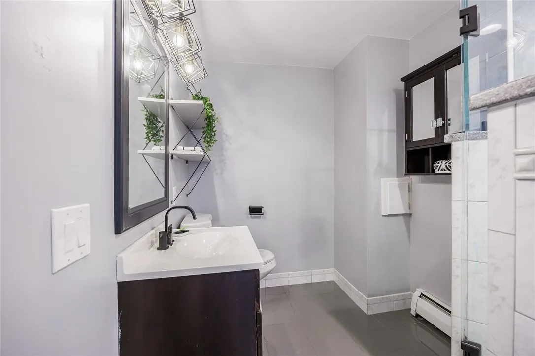 66 Berkshire Drive, Greece, New York 14626, Greece, New York 14626, 4 Bedrooms Bedrooms, 6 Rooms Rooms,2 BathroomsBathrooms,Residential,Closed,66 Berkshire Drive, Greece, New York 14626,0,R1617760