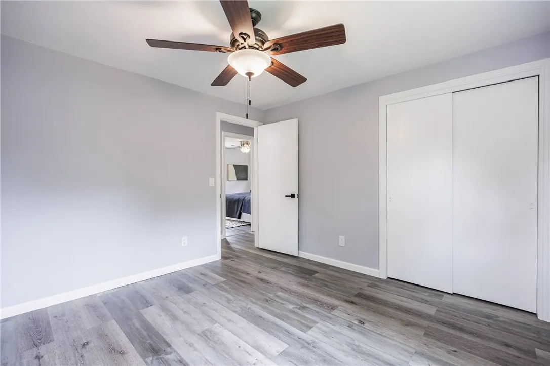 66 Berkshire Drive, Greece, New York 14626, Greece, New York 14626, 4 Bedrooms Bedrooms, 6 Rooms Rooms,2 BathroomsBathrooms,Residential,Closed,66 Berkshire Drive, Greece, New York 14626,0,R1617760