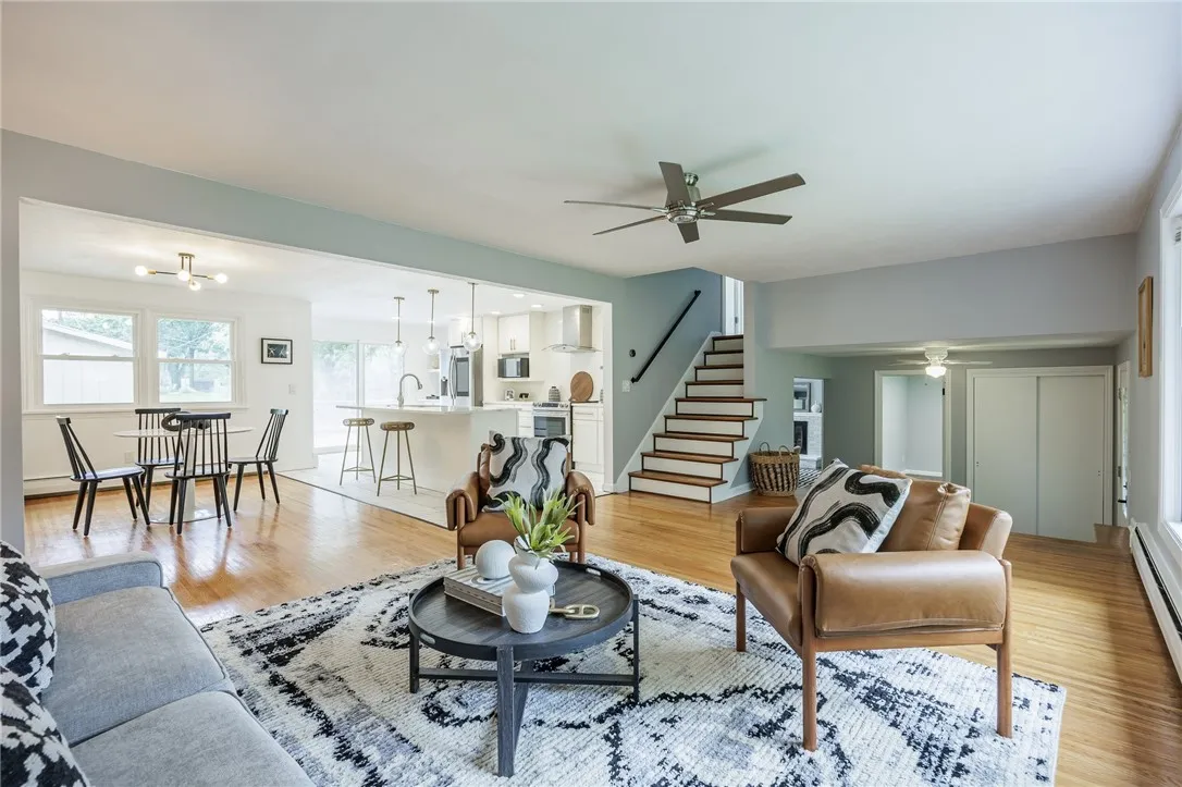 66 Berkshire Drive, Greece, New York 14626, Greece, New York 14626, 4 Bedrooms Bedrooms, 6 Rooms Rooms,2 BathroomsBathrooms,Residential,Closed,66 Berkshire Drive, Greece, New York 14626,0,R1617760