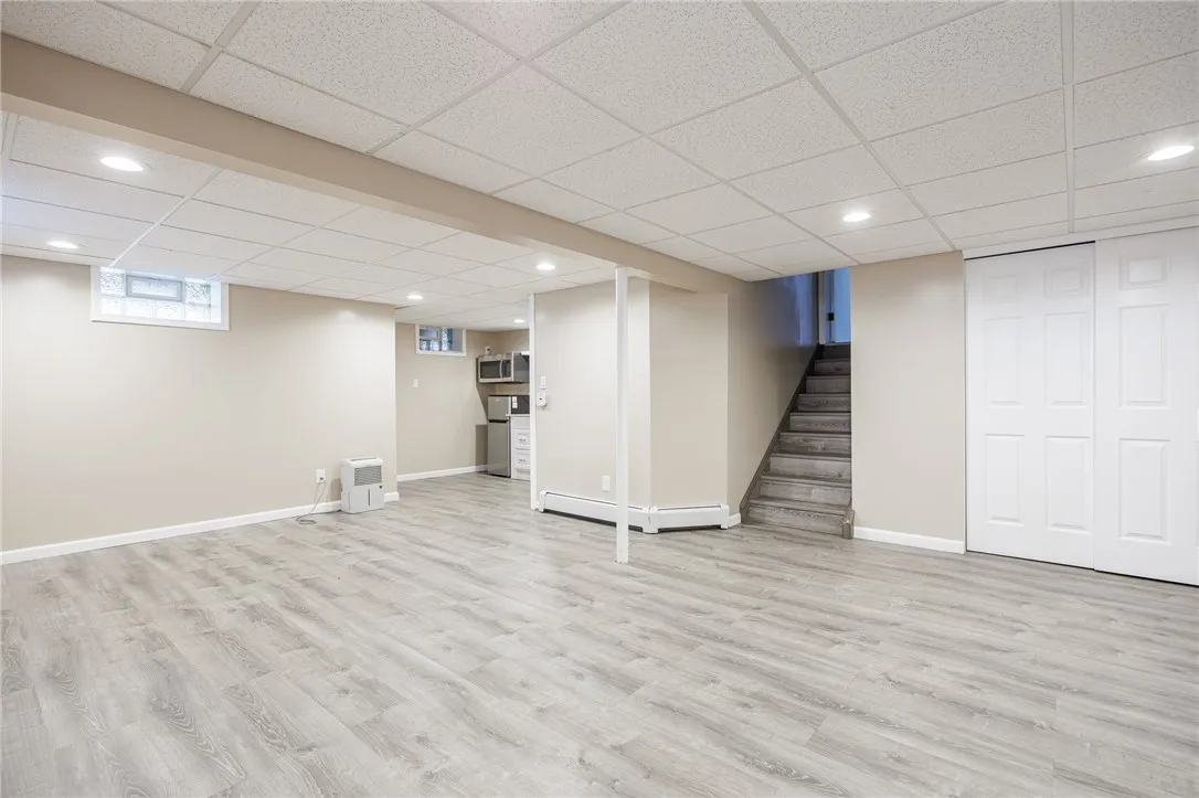 66 Berkshire Drive, Greece, New York 14626, Greece, New York 14626, 4 Bedrooms Bedrooms, 6 Rooms Rooms,2 BathroomsBathrooms,Residential,Closed,66 Berkshire Drive, Greece, New York 14626,0,R1617760